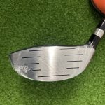 Benross Aero Jr Driver/ Height Group 43″-49″/ Junior Flex Benross Aero Jr Shaft