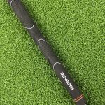 Benross Aero Jr Driver/ Height Group 43″-49″/ Junior Flex Benross Aero Jr Shaft