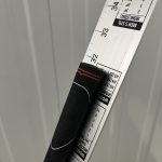 Benross Aero Jr Driver/ Height Group 43″-49″/ Junior Flex Benross Aero Jr Shaft