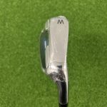 Benross Aero Junior Wedge / 34 Inch / Junior Flex Benross Aero Jr Graphite Shaft