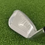 Benross Aero Junior Wedge / 34 Inch / Junior Flex Benross Aero Jr Graphite Shaft