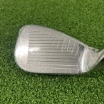 Benross Aero Junior Wedge / 34 Inch / Junior Flex Benross Aero Jr Graphite Shaft