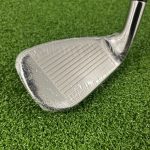 Benross Aero Junior Wedge / 34 Inch / Junior Flex Benross Aero Jr Graphite Shaft