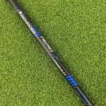 Benross Aero Jr Hybrid / 37.25 Inch / Junior Flex Benross Aero Jr Graphite Shaft