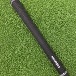 Used Benross HTX 2 Hybrid – Stiff Flex Graphite Shaft