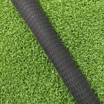 Used Benross HTX 2 Hybrid – Stiff Flex Graphite Shaft