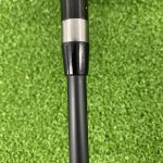 Used Benross HTX 2 Hybrid – Stiff Flex Graphite Shaft