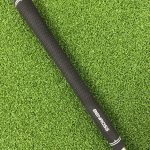 Benross HTX 2 #7 Iron / +1.5″ Longer Stiff Flex Benross HTX 2 Steel Shaft