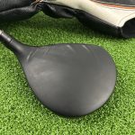 Used PING G400 Fairway Wood – 14.5 Degree, Stiff Flex Ping Tour 75 Graphite Shaft