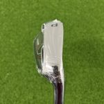 NEW Fazer CTR X Pitching Wedge / Uniflex Fazer CTR X Steel Shaft
