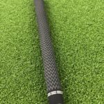 Used TaylorMade Qi10 Tour Hybrid – 19.5 Degree, Stiff Flex N.S. Pro 910GH Steel Shaft