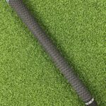 Used TaylorMade Qi10 Tour Hybrid – 19.5 Degree, Stiff Flex N.S. Pro 910GH Steel Shaft