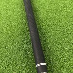 Used PING G400 Fairway Wood – 14.5 Degree, Stiff Flex Ping Tour 75 Graphite Shaft
