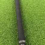 Used Cobra Darkspeed Max Driver – 9 Degree, Stiff-Regular Flex Fujikura Speeder NX Graphite Shaft