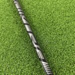Used Cobra Darkspeed Max Driver – 9 Degree, Stiff-Regular Flex Fujikura Speeder NX Graphite Shaft