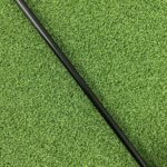 Used Cobra Darkspeed Max Driver – 9 Degree, Stiff-Regular Flex Fujikura Speeder NX Graphite Shaft