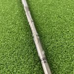 Used PING G400 Fairway Wood – 14.5 Degree, Stiff Flex Ping Tour 75 Graphite Shaft