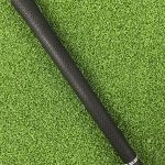 Used PING G400 Fairway Wood – 14.5 Degree, Stiff Flex Ping Tour 75 Graphite Shaft
